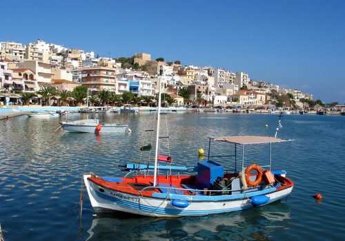 Λασίθι-Η-πληρότητα-στα-ξενοδοχεία-το-Σεπτέμβριο-κυμαίνεται-γύρω-στο.jpg