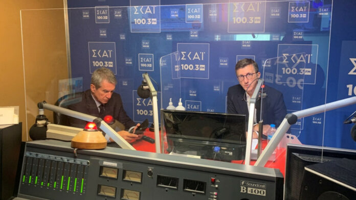 Λοβέρδος-Κυνικός-ο-Τσίπρας-Δεν-έχει-πρόβλημα-να-πει.jpg