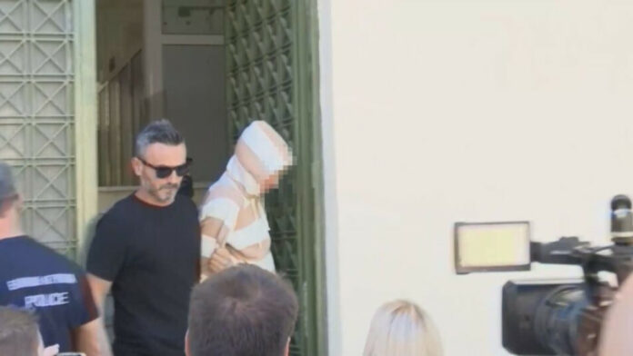 Μεσσηνία: Μάχη για τη ζωή δίνει το βρέφος – «Η κακιά στιγμή» δηλώνει ο πατέρας του