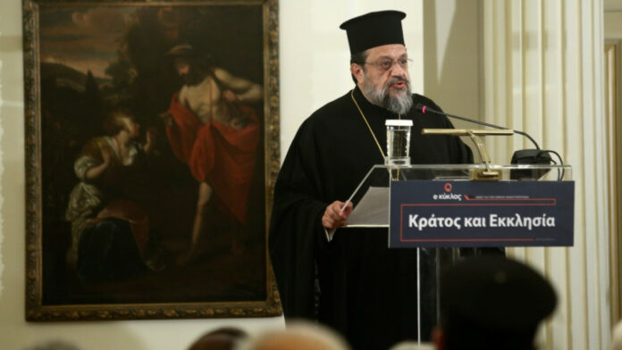 Μητροπολίτης-Μεσσηνίας-Φονικές-πράξεις-οι-αμβλώσεις-για-την-Εκκλησία.jpg