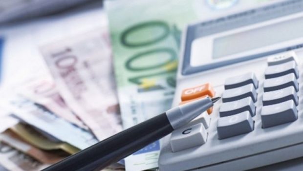 Μητσοτάκης – ΔΕΘ: Δημιουργήθηκε δημοσιονομικός χώρος για να στηριχθεί η κοινωνία