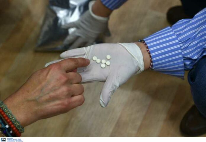 Νέο φάρμακο κατά της παχυσαρκίας μειώνει σημαντικά και τον κίνδυνο εμφάνισης διαβήτη τύπου 2