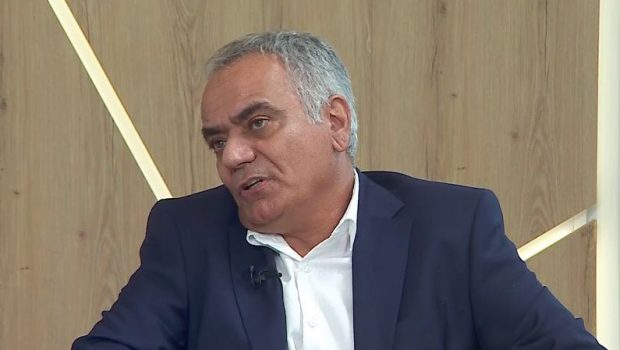 Ο-ΟΤ-στη-ΔΕΘ-Σκουρλέτης-Τίποτα-δεν-συγκρίνεται-με.jpg