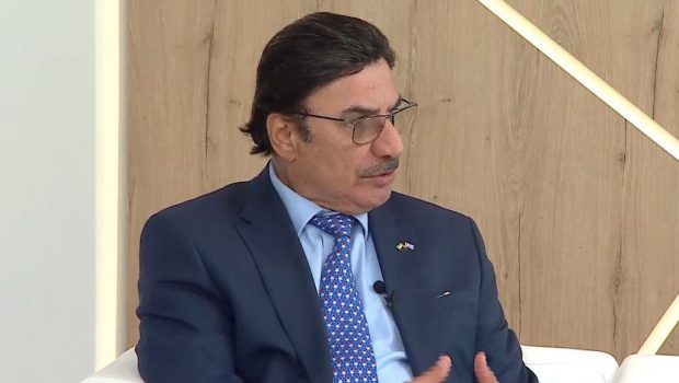 Ο-ΟΤ-στη-ΔΕΘ-–-Πρέσβης-ΗΑΕ-Πάνω-από-50.jpg
