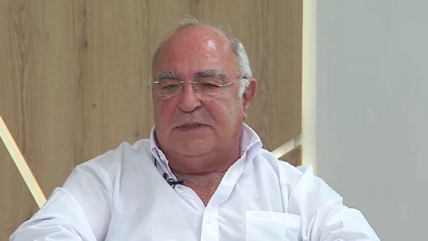 Ο-ΟΤ-στη-ΔΕΘ-–-Φιλιππίδης-ΕΣΘ-Το-επιχειρείν-στην.jpg