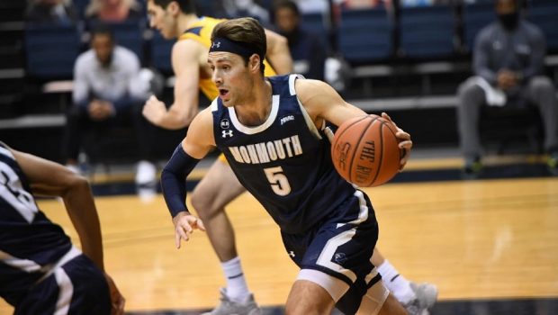 Ο Τζορτζ Πάπας τα «έσπασε» στο twitter για χάρη της Λίβερπουλ