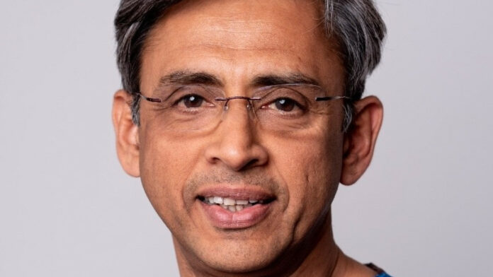 Ο επίσημος χειρουργός της βασίλισσας Ελισάβετ σε Forum στη Θεσσαλονίκη