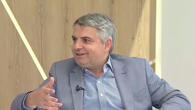 Οδυσσέας-Κωνσταντινόπουλος-Όλοι-θέλουν-το-ΠΑΣΟΚ-αλλά-όχι-να-κυβερνήσει.jpg