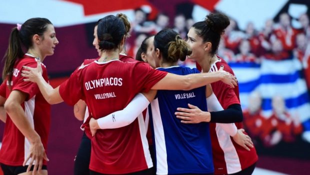 Ολυμπιακός-Δεύτερη-φιλική-νίκη-για-την-ομάδα-βόλεϊ-γυναικών.jpg