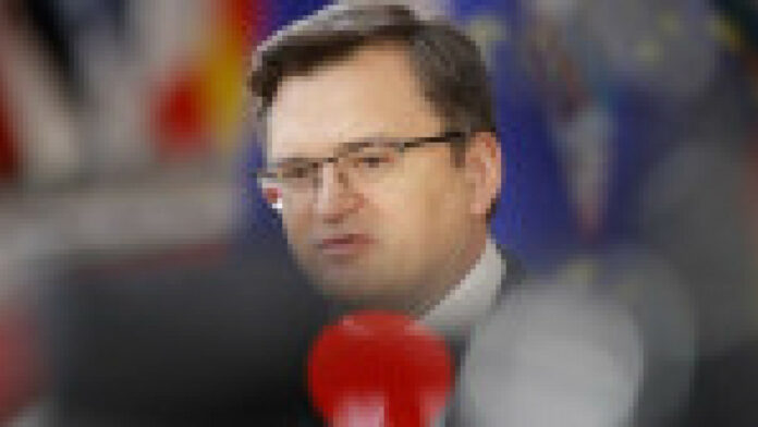 Ουκρανία-Κουλέμπα-Μπορούμε-να-νικήσουμε-τους-Ρώσους-χρειαζόμαστε-περισσότερα-όπλα.jpg