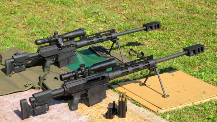 Ουκρανία: Το Βέλγιο στέλνει βαριά πολυβόλα και πυρομαχικά