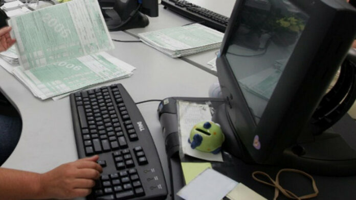 Πάνω από 17.900 μόνιμες προσλήψεις στο Δημόσιο για το 2023