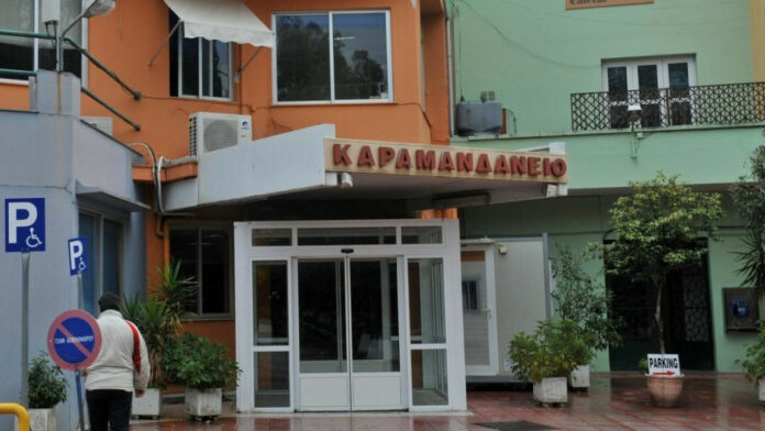 Πάτρα-Νεκρό-από-άγνωστο-αιτία-κοριτσάκι-2-ετών.jpg