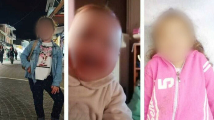 Πάτρα- Πισπιρίγκου: Καταθέτουν οι ιατροδικαστές Καρακούκης και Καλόγρηας για Μαλένα, Ίριδα