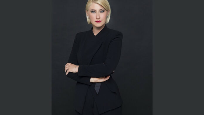 Παγκόσμιο «χαίρε» στην Ελισάβετ | ΣΚΑΪ