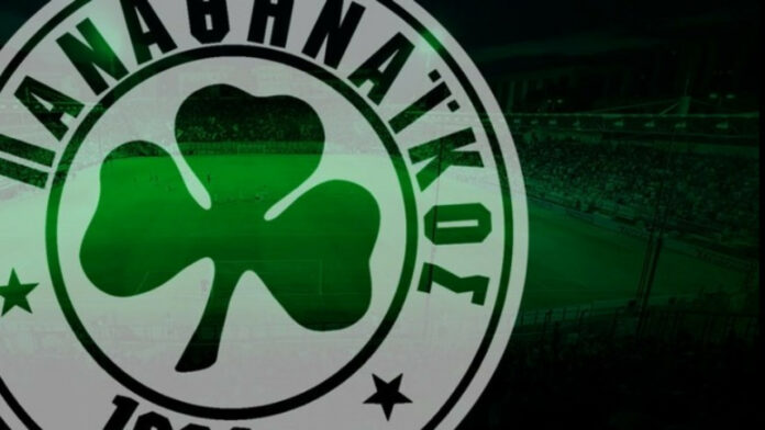 Παναθηναϊκός; Έγινε στο 19ο, έγινε στο 20ο, γίνεται και φέτος;