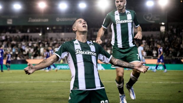 Παναθηναϊκός-–-ΠΑΣ-Γιάννινα-3-0-Χατ-τρικ-Αϊτόρ-και…-Αθανασίου.jpg
