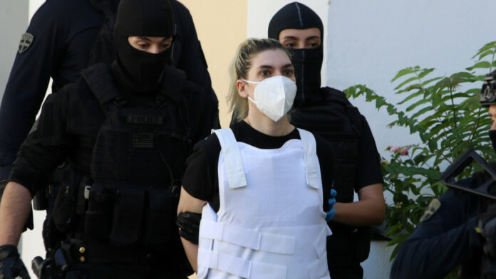 Πισπιρίγκου: Ξεκίνησαν οι καταθέσεις για τους θανάτους Μαλένας και Ίριδας