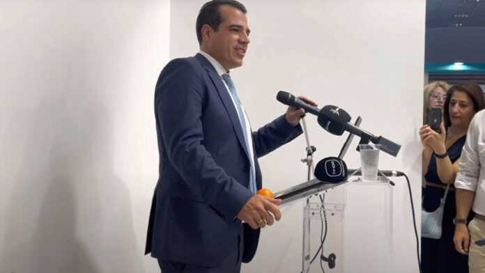 Πλεύρης-ΔΕΘ-Επεκτείνονται-οι-προληπτικές-εξετάσεις-Όχι-στα-αχρείαστα-μέτρα.jpg