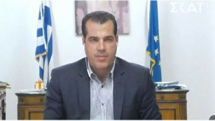Πλεύρης-για-Παίδων-Αγία-Σοφία-Δεν-υπάρχουν-μαγικές-λύσεις.jpg