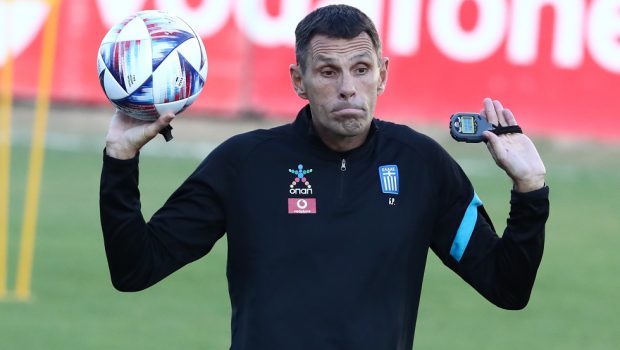Πογέτ-Αυτά-θέλω-να-βλέπω-από-τους-παίκτες-μου-vid.jpg