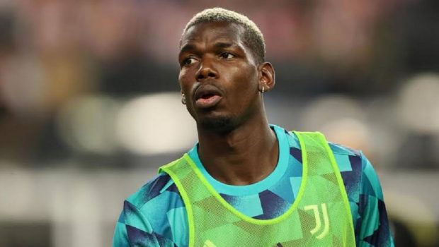 Πογκμπά: «Με απείλησαν και είπα ότι θα πληρώσω»