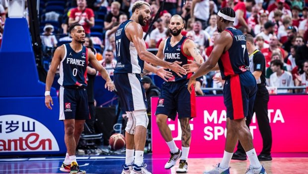 Πολωνία-–-Γαλλία-54-95-Την-ισοπέδωσε-και-πήγε-τελικό.jpg