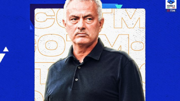 Προπονητής-του-μήνα-στη-Serie-A-ο-Μουρίνιο-pic.png
