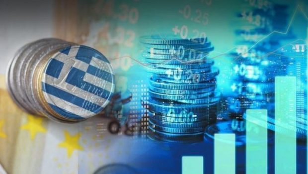 Προσχέδιο-προϋπολογισμού-Κατατίθεται-στη-Βουλή-τη-Δευτέρα-3-Οκτώβρη.jpg