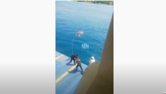 Ρίο–-Αντίρριο-2-ηλικιωμένες-παρασύρθηκαν-από-τα-θαλάσσια-ρεύματα.jpg