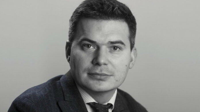 Ρωσία: Νέο «δυστύχημα» υψηλόβαθμου στελέχους ρωσικής εταιρείας