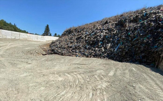 Σε Πάτρα, Σαντορίνη και Τήνο οι νέες μονάδες