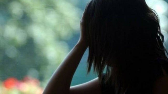 Σοκ από καταγγελία 16χρονης ότι υπέστη ομαδικό βιασμό σε πάρτι