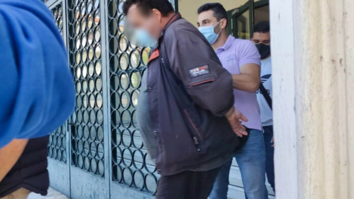 Σορός ηλκιωμένης- Καστοριά: Αναβολή πήρε ο γιος για τις ψευδείς καταθέσεις