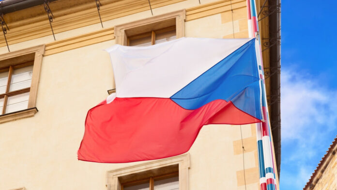 Στο πλευρό της Ελλάδας η Τσεχία: Απαράδεκτη η απειλή Ερντογάν