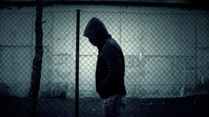 «Συμβόλαιο θανάτου» στην Αγία Βαρβάρα: Εντός φυλακών ο εντολέας