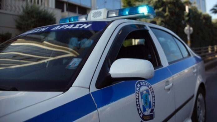 Σύλληψη-39χρονου-στη-Θεσσαλονίκη-–-Πληροφορίες-ότι-είναι-συνεργός-του.jpg