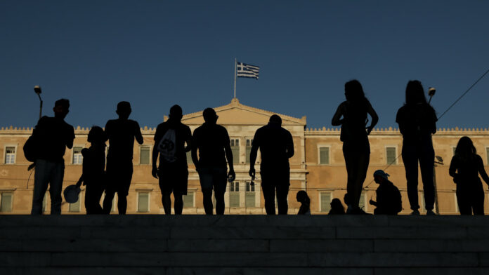 Τα-μέτρα-στήριξης-συνταξιούχων-και-ευάλωτων-Δείτε-αναλυτικά-παραδείγματα.jpg