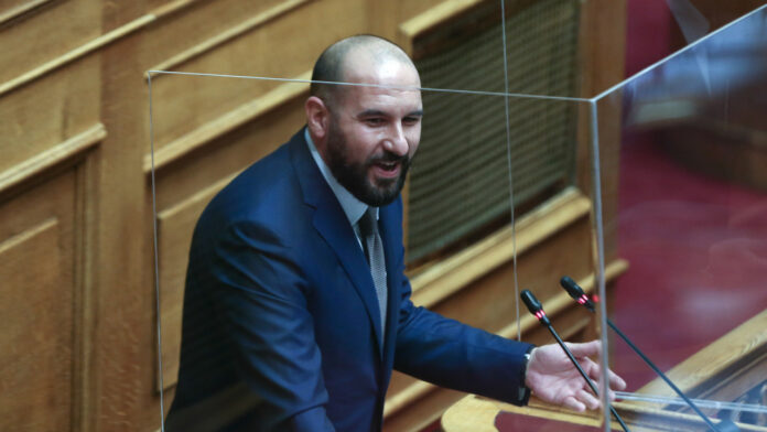 Τζανακόπουλος-Αποδεικνύεται-ότι-ΕΥΠ-και-Predator-λειτουργούσαν-από-κοινού.jpg