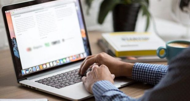 Τηλεργασία: Δουλεύουν πραγματικά όσοι εργάζονται από το σπίτι;