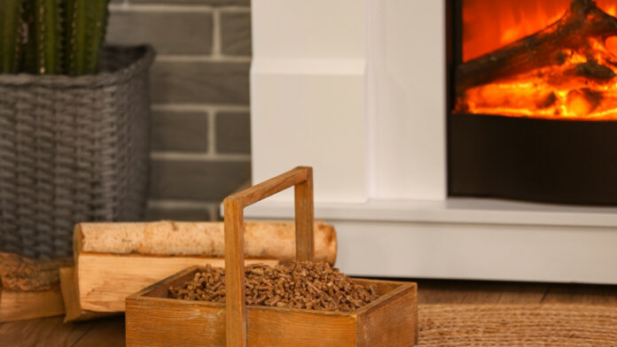 Τι να προσέξουν οι καταναλωτές στην αγορά ξύλου – Ποια καυσόξυλα είναι πιο αποδοτικά