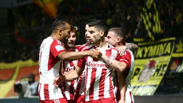 Το-7-δεν-είναι-πρόβλημα-για-τον-Ολυμπιακό-αλλά….jpg