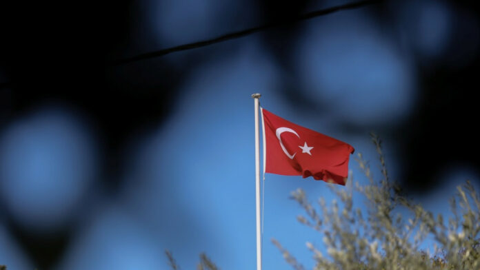 Τουρκία-Το-Νταϊλίκια-γιοκ-Μητσοτάκη-στον-Ερντογάν-θέμα-στον-Τύπο.jpg