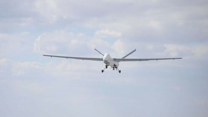 Τουρκική προκλητικότητα: 41 παραβιάσεις και 5 παραβάσεις του FIR στο Αιγαίο την Τρίτη