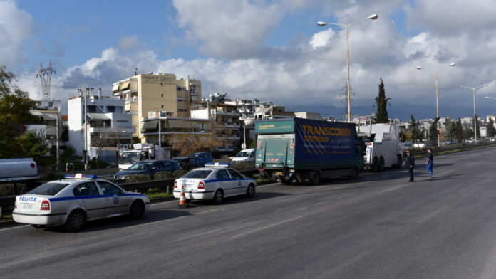 Τροχαίο-στην-Αθηνών-Λαμίας-με-3-τραυματίες-Μποτιλιάρισμα.jpg