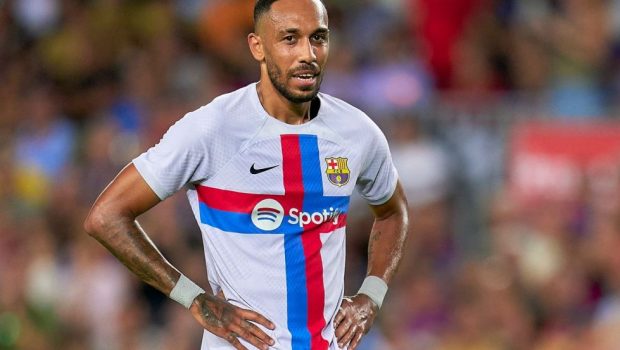 Τσέλσι: Στο Λονδίνο ο Ομπαμεγιάνγκ – Περνά ιατρικά και ανακοινώνεται