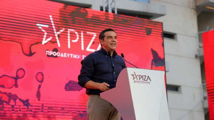 Τσίπρας-Η-κρίσιμη-ΔΕΘ-για-τον-πρόεδρο-του-ΣΥΡΙΖΑ.jpg
