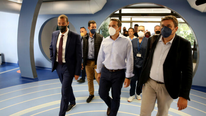 Τσίπρας-στο-Παίδων-Αγία-Σοφία-Σοκαριστικό-ότι-το-μεγαλύτερο-παιδιατρικό.jpg
