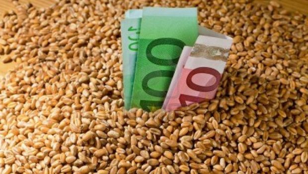 ΥπΑΑΤ: Έρχεται τροπολογία για καταβολή αποζημιώσεων – Ποιους αφορά