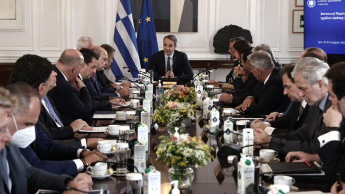 Υπουργικό-συμβούλιο-Οι-7-κυβερνητικές-δράσεις-που-αποφασίστηκαν.jpg